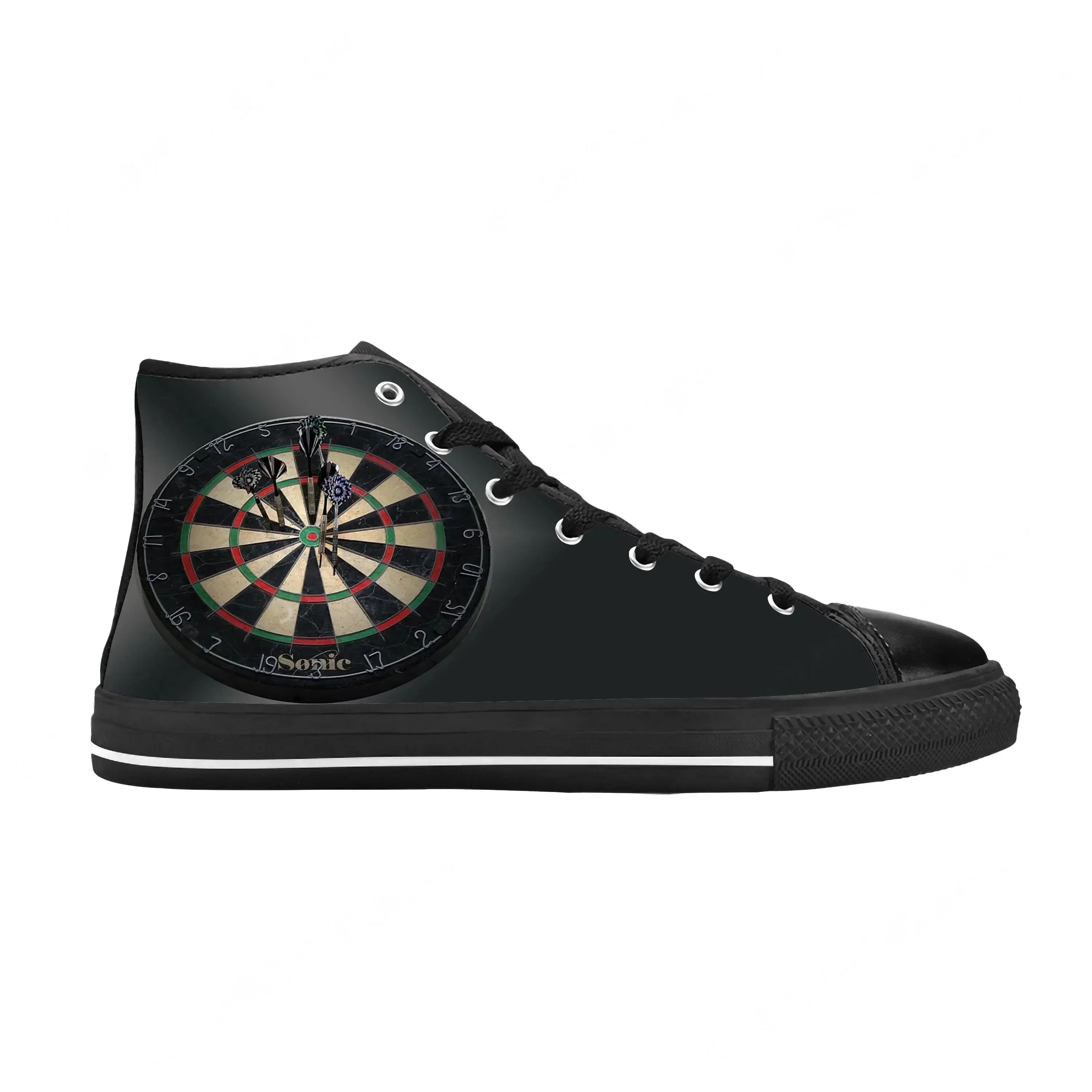 Board Games - Game Sport Darts Dartboard Dart board