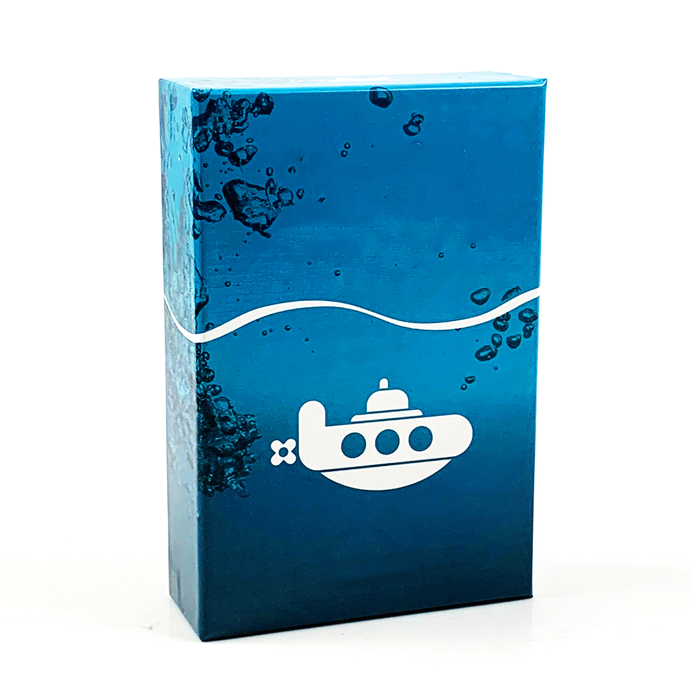 Board Game Strategi - Card Game Home Entertainment Kids Party