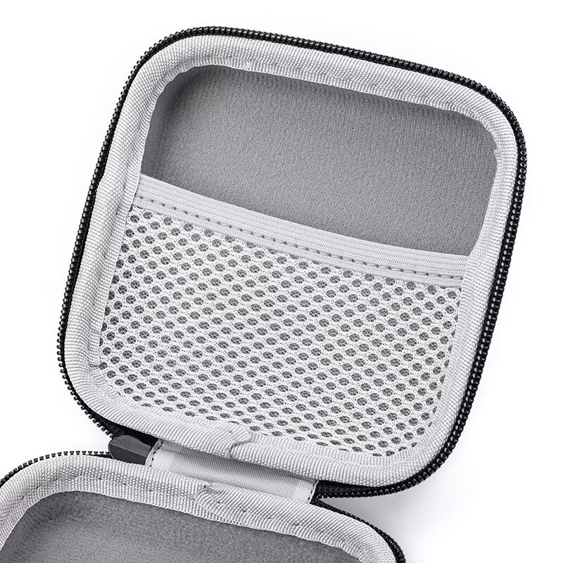Handheld Game Console,Storage  - Board Games recension och pris