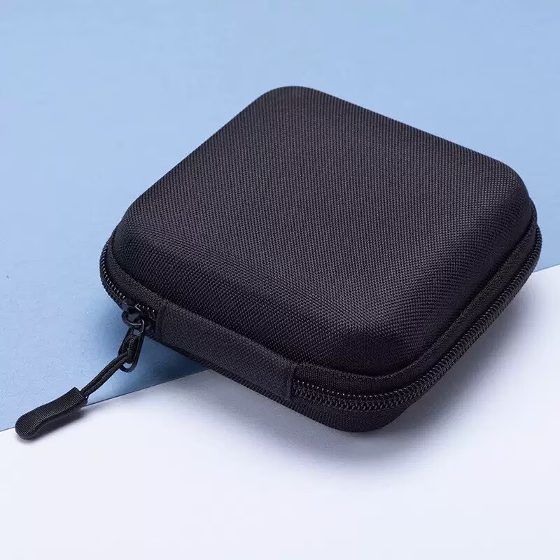 Handheld Game Console,Storage  - Board Games recension och pris
