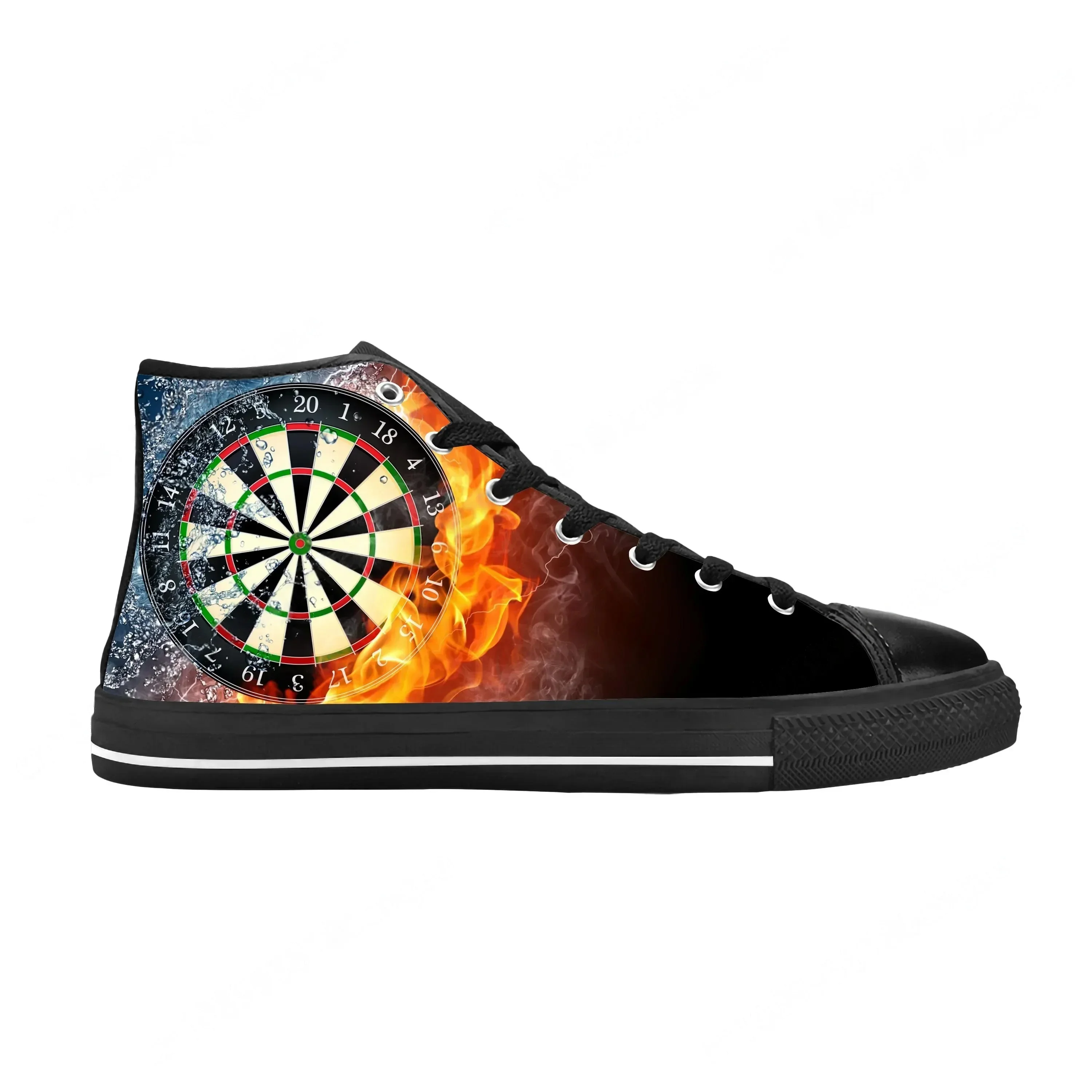 Game Sport Darts Dartboard Dar - Board Games recension och pris