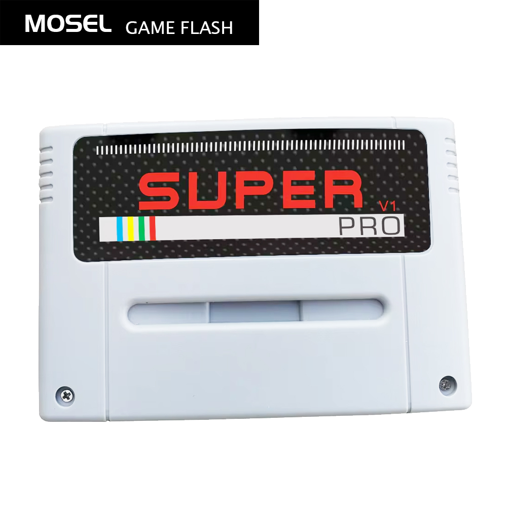 Mosel game flash Remix Game bo - Board Game Path recension och pris