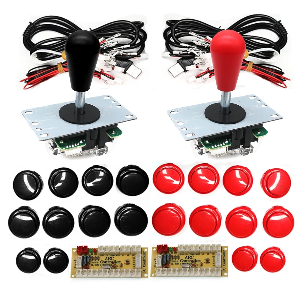 Copy SANWA Game Machine Arcade - Board Game Path recension och pris