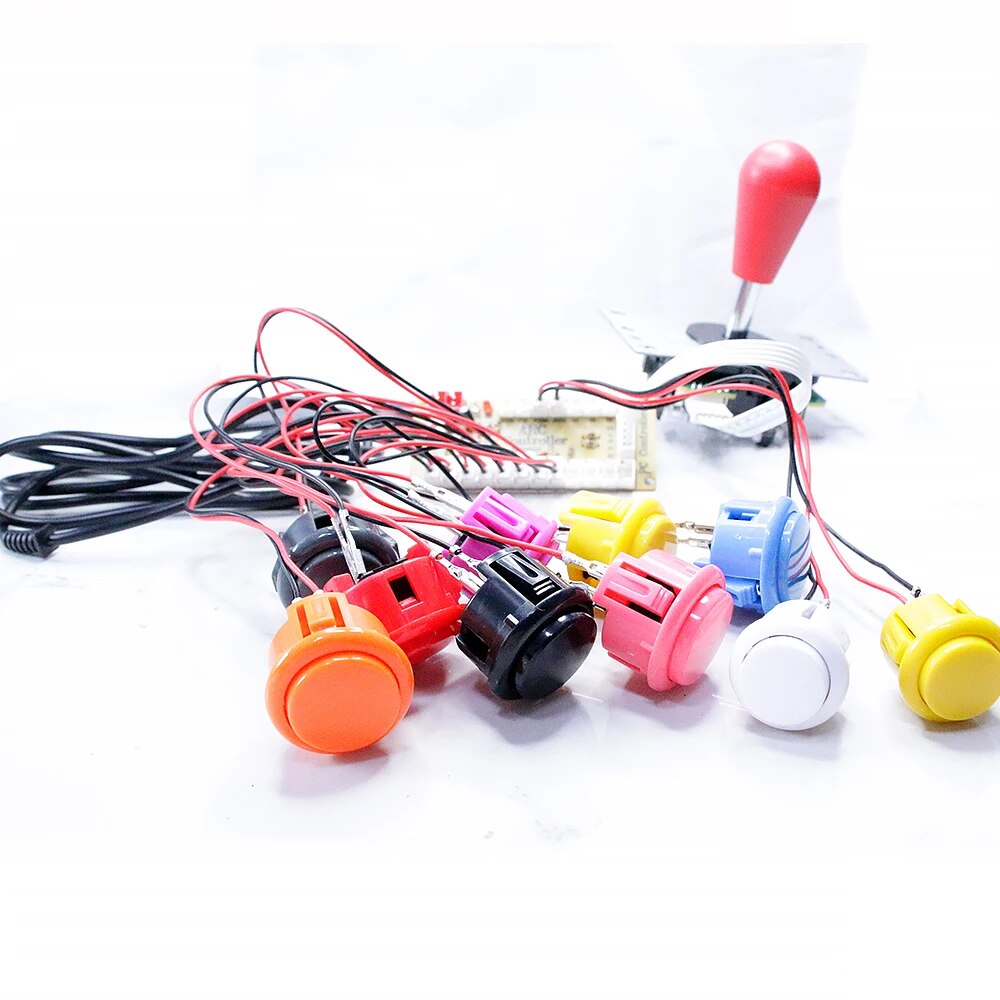 Copy SANWA Game Machine Arcade - Board Game Path recension och pris