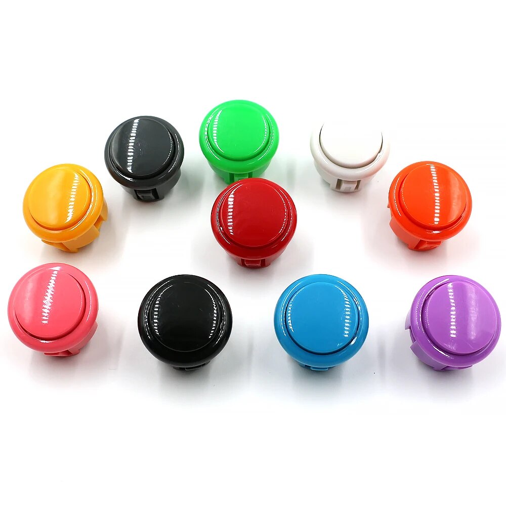 Copy SANWA Game Machine Arcade - Board Game Path recension och pris