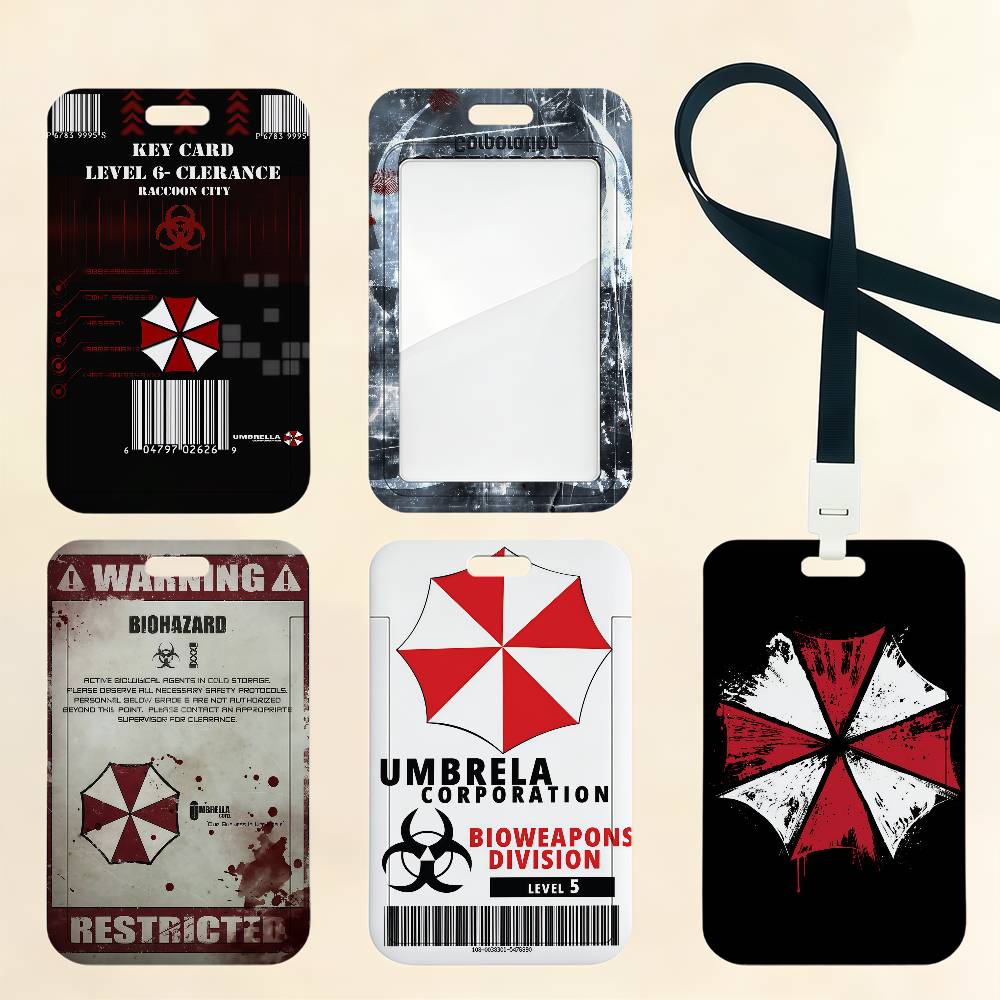 Game R-Residents E-Evils Card  - Board Game Resident Evil recension och pris