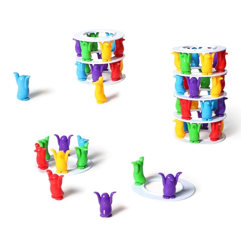 Board Entertaining Board Game  - Board Games recension och pris
