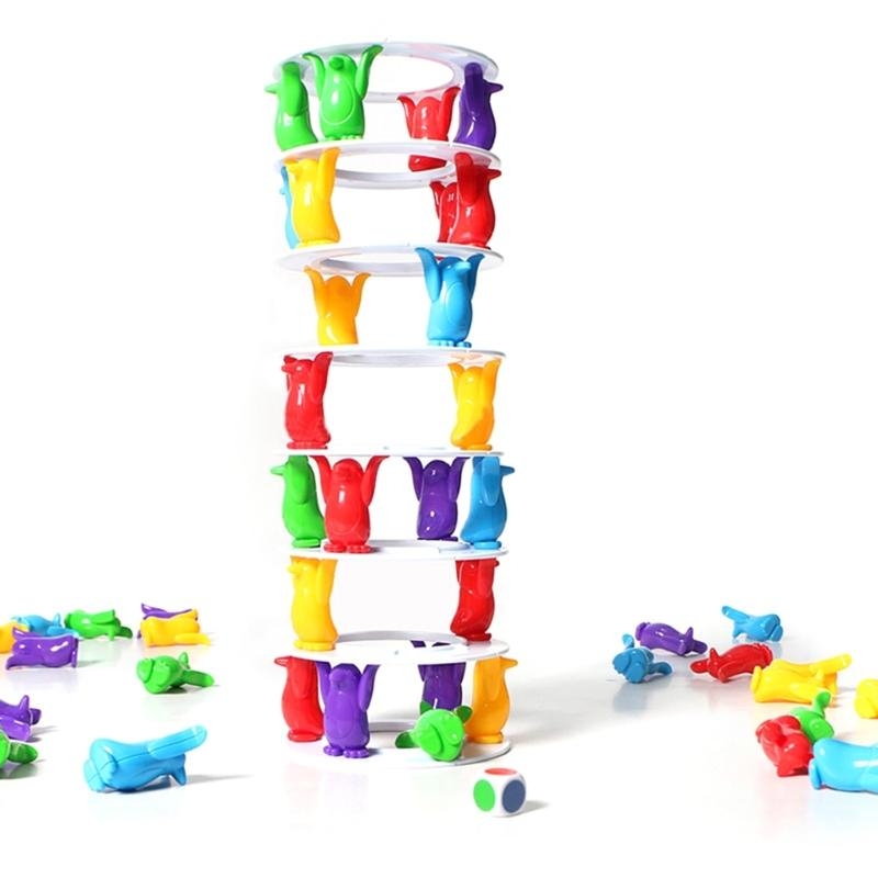 Board Entertaining Board Game  - Board Games recension och pris