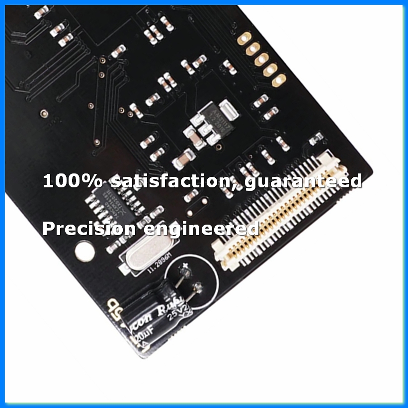 V5.15B GDEMU Optical Drive Sim - Board Games recension och pris