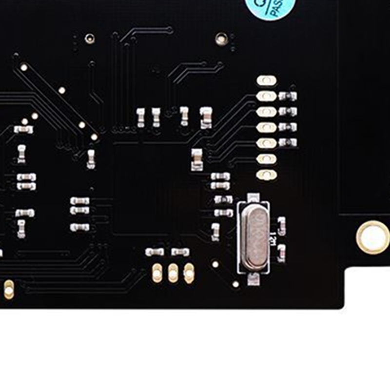 V5.15B GDEMU Optical Drive Sim - Board Games recension och pris
