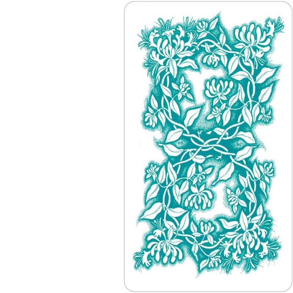 Full English Goetia Old Path T - Board Game Path recension och pris