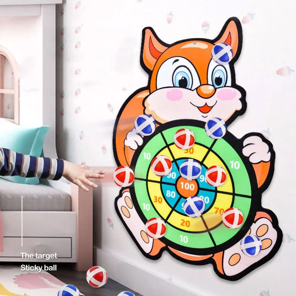 Cartoon Classic Educational Ou - Board Games recension och pris