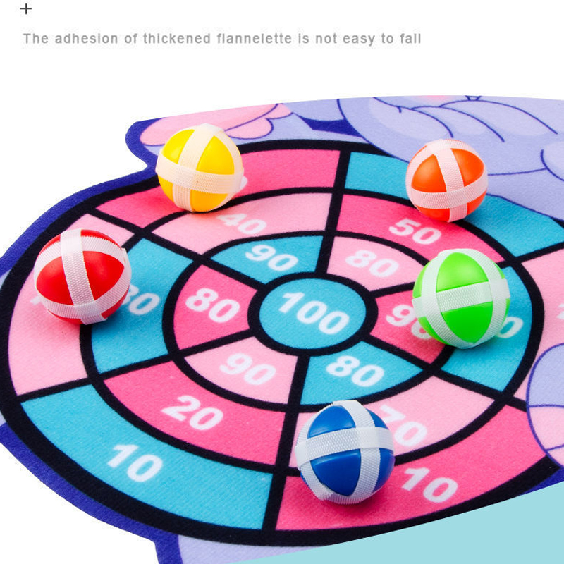 Cartoon Classic Educational Ou - Board Games recension och pris