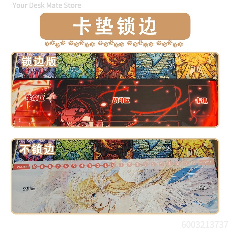 DCG English Version Dragon Bal - Board Game Solo recension och pris