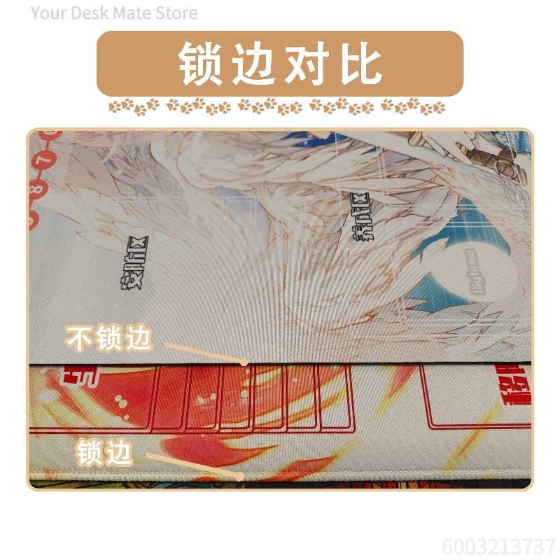 DCG English Version Dragon Bal - Board Game Solo recension och pris