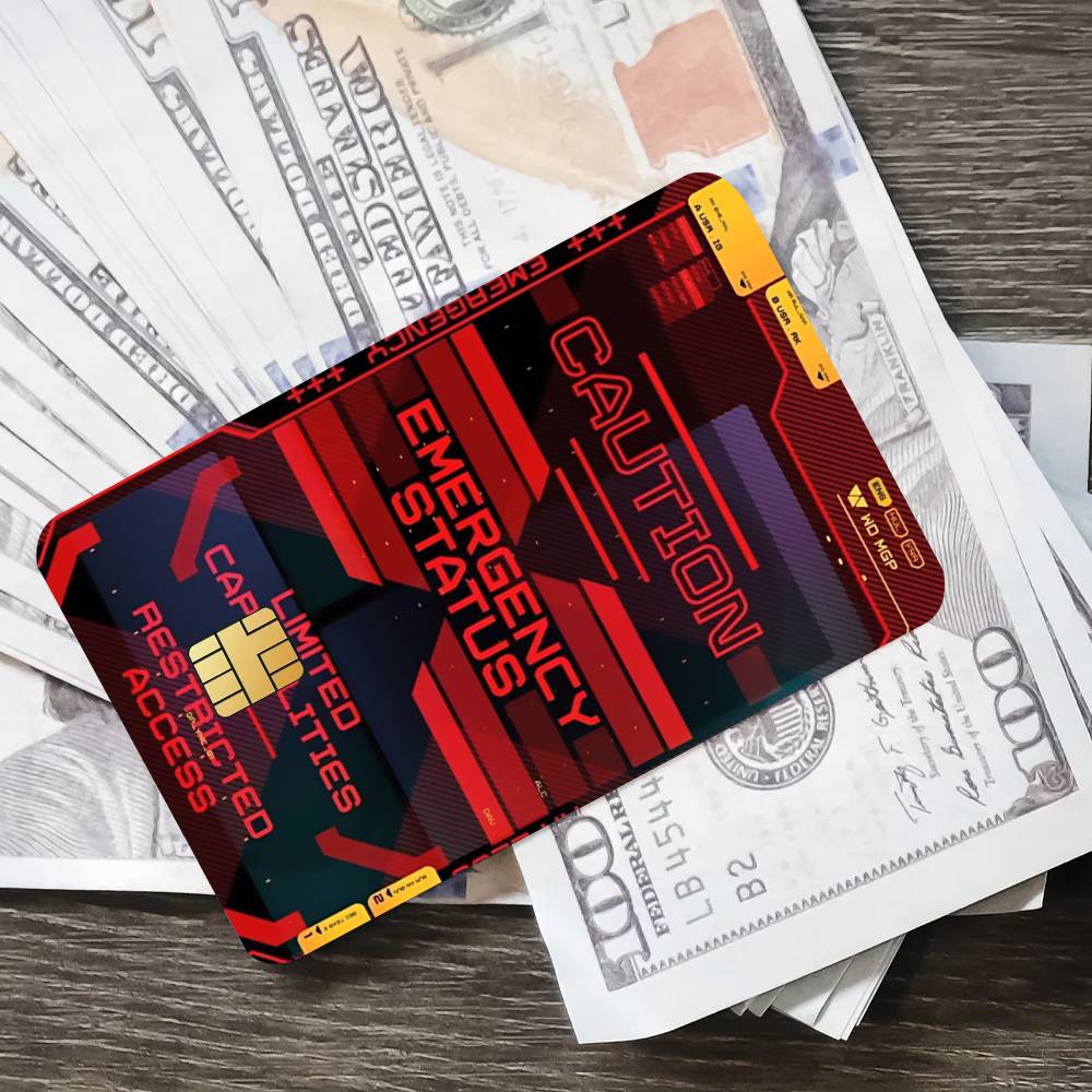 Game R-Resident E-Evil Poster  - Board Game Resident Evil recension och pris