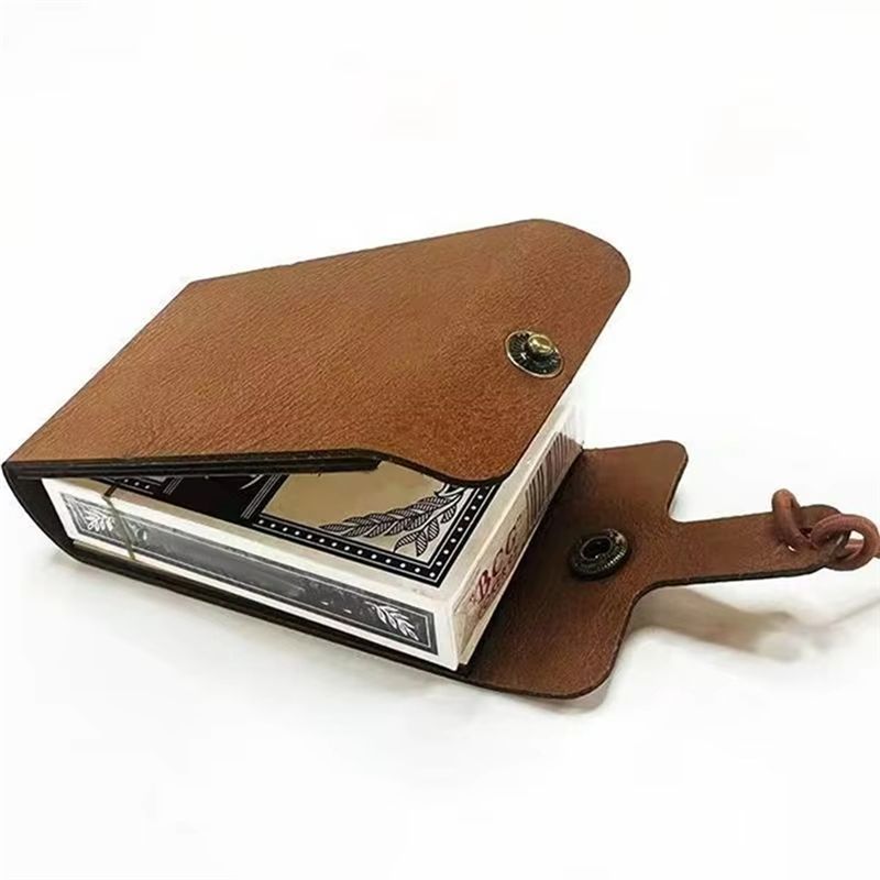 A71Z Folding Cribbage Board Ga - Board Game Fun recension och pris